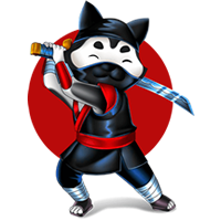PUPPY币