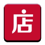 微店
