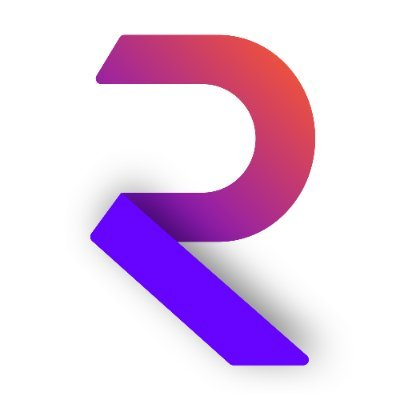 RAZE币