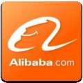 Alibaba com