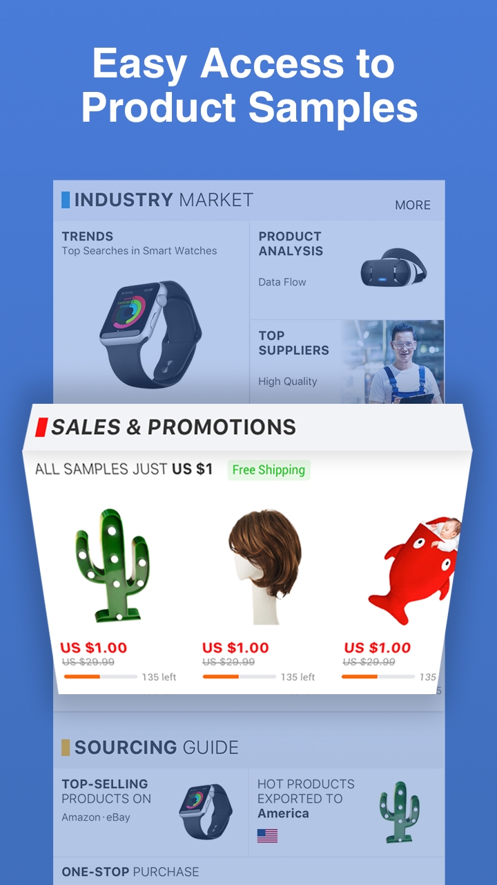 Alibaba com