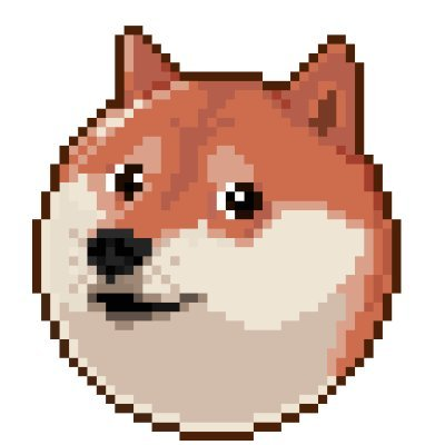 PXDOGE币