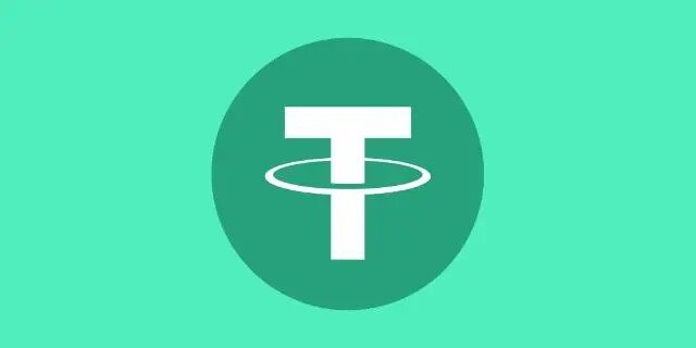 usdt币今日最新价格_USDT最新7月行情分析