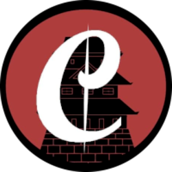 CZUSD币