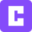 Coinopy交易所