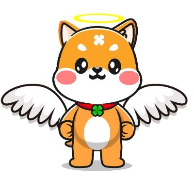 LUCKYDOGE币