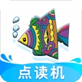 纳米盒
