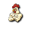 Cuckadoodledoo交易所
