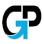 GIGAPAY交易所