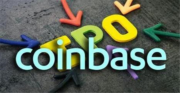 八大最公认的btc交易APP 加密货币交易平台top8-第6张图片-欧易下载 八大最公认的btc交易APP 加密货币交易平台top8-第6张图片-欧易下载
