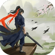 这就是江湖2024最新版