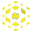 NizaGlobal交易所