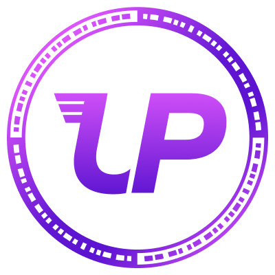 UNP币
