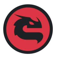 DAX币