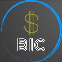 BIC币