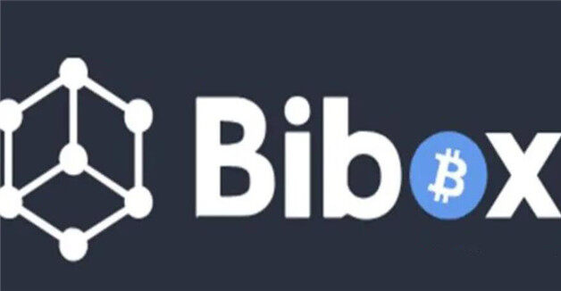BTC全球交易所排名前8名  排名前8的交易所都有哪些-第5张图片-欧易下载
