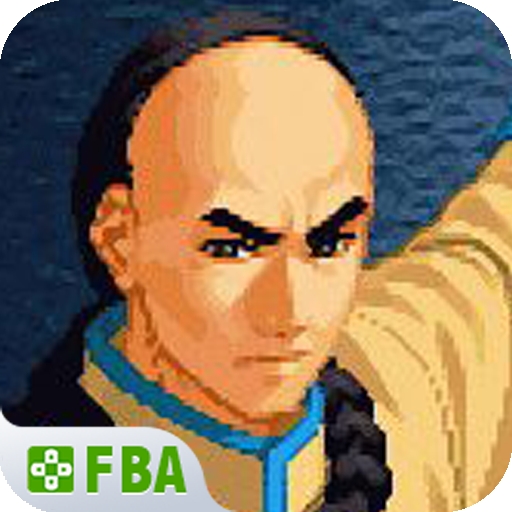 月华剑士2中文版