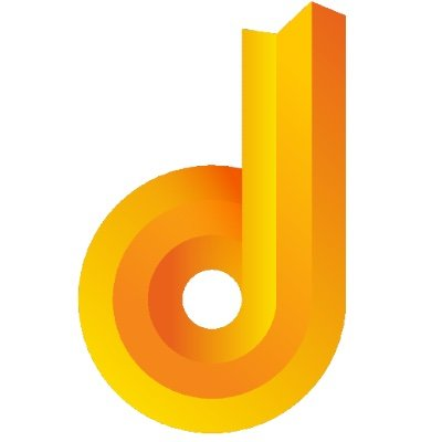 DEPOF币