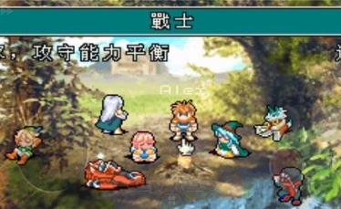 光明之魂2手机版