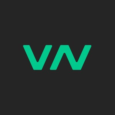 VNTW币