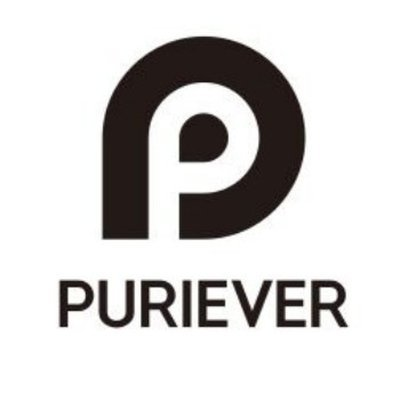 PURE币