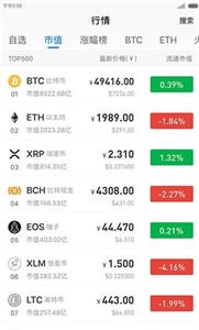 PKMON币