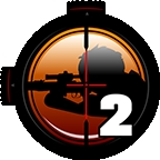 火柴人狙击手2(Stick Squad 2)