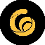 RadioCaca交易所