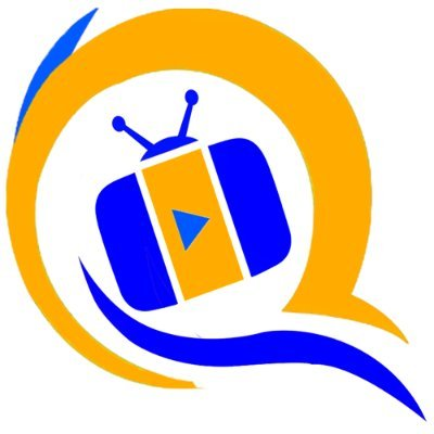 QTV币