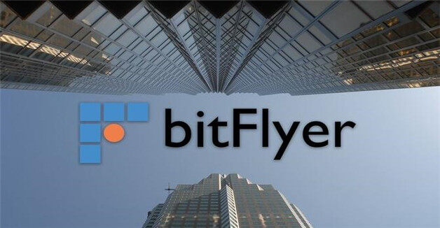 btc全球8大交易所  全球比特币8大交易所-第2张图片-欧易下载