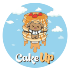 CAKEUP币