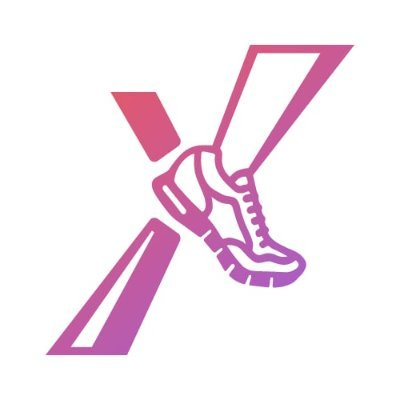 JUMPX币