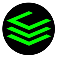 CCX币