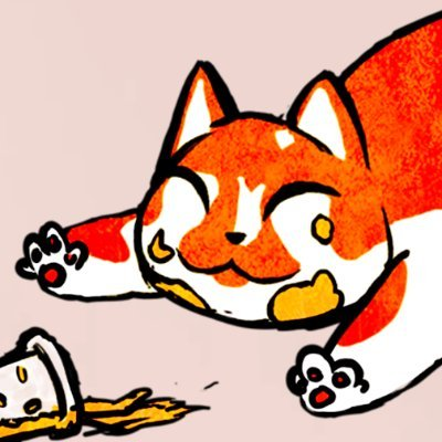 CHONK币