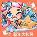 凡达小镇新世界中文版