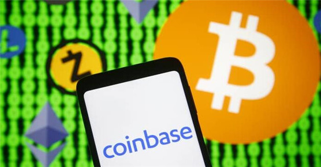 排名前8的交易所都有哪些  2023都有哪些交易所-第7张图片-欧易下载