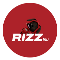 RIZZ币
