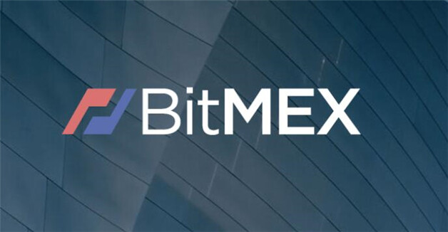 比特币八大交易所  2023btc交易所排行榜-第3张图片-欧易下载