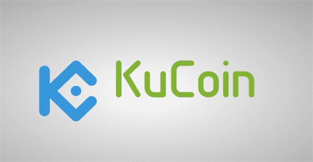比特币八大交易所  2023btc交易所排行榜-第6张图片-欧易下载
