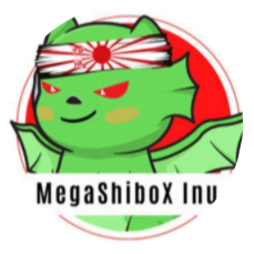 MHX币