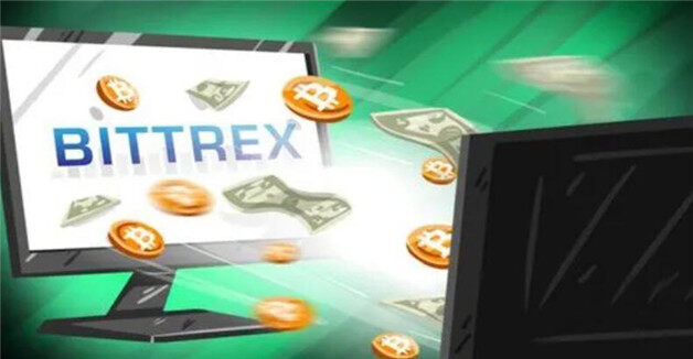币圈八大交易所排名有哪些  bitFlyer上榜,OKEx交易所是风向标-第4张图片-欧易下载