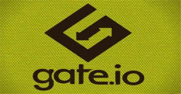 币圈八大交易所排名有哪些  bitFlyer上榜,OKEx交易所是风向标-第8张图片-欧易下载