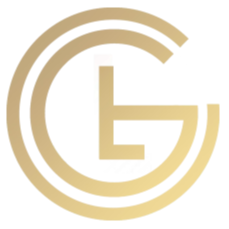 LG币