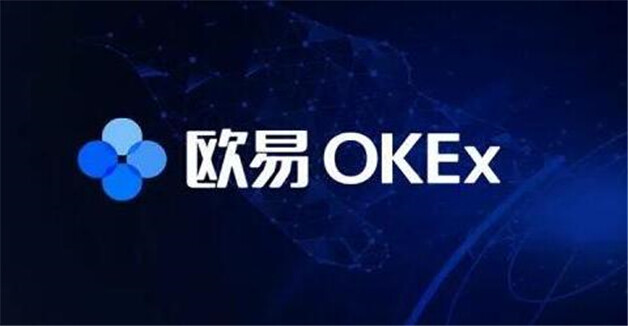 全国btc八大交易所  数字货币交易所排行前8