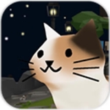 猫猫与鲨鱼无限骨头