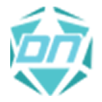 DNC币