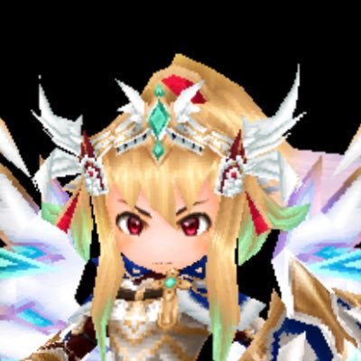 GensoKishi交易所