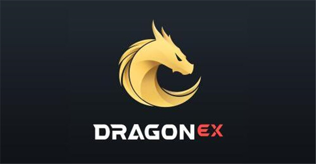 BTC交易平台app中文  针对全球投资者-第4张图片-欧易下载