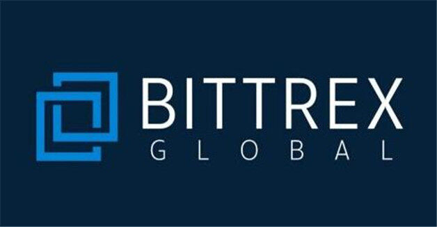 BTC交易平台app中文  针对全球投资者-第5张图片-欧易下载