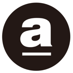 apMCoin交易所